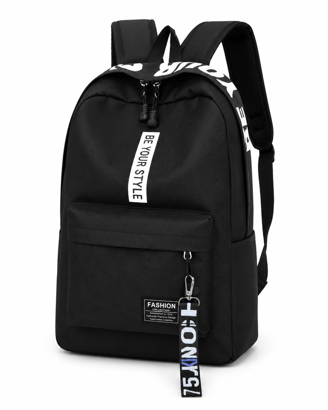 Sac à dos léger est Stylé 