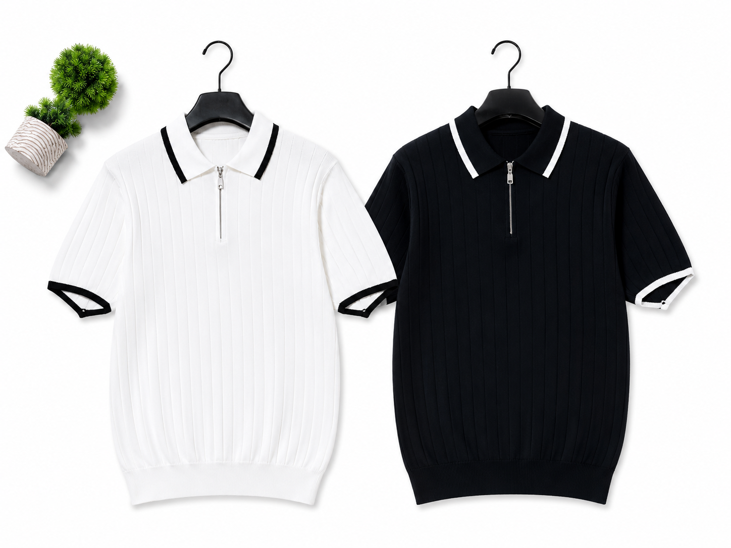Lacoste Slim 
