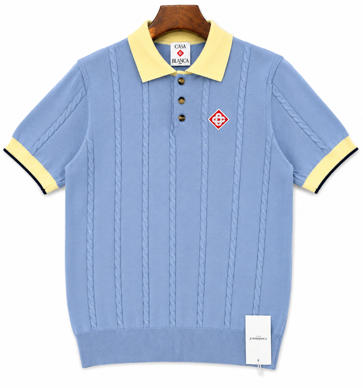 Miniature 1