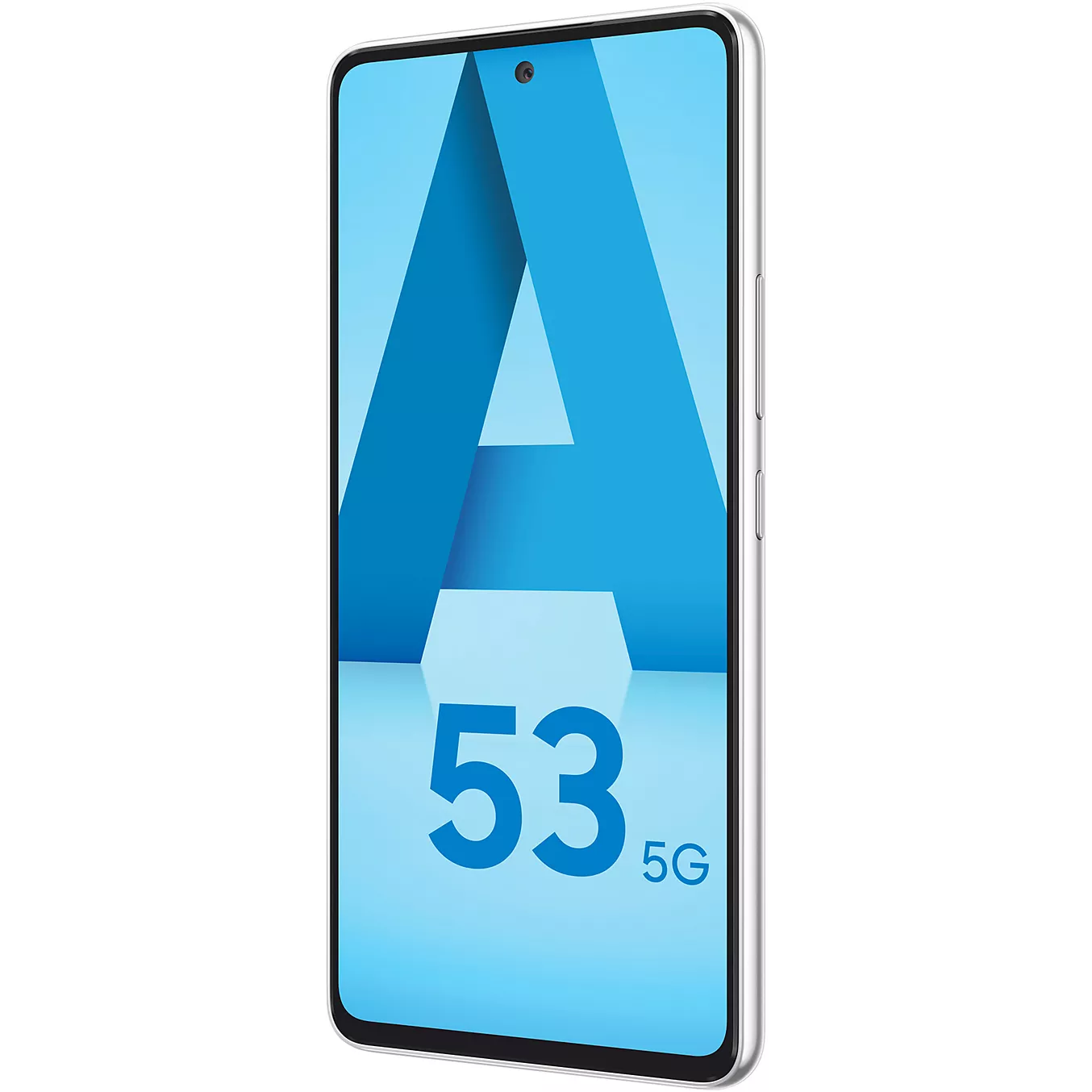 Miniature 5