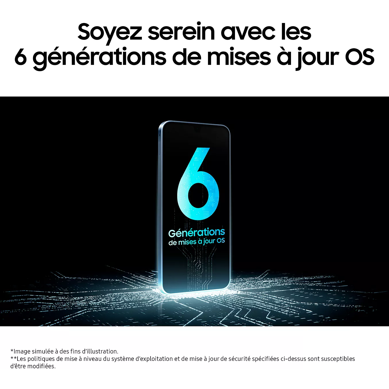 Miniature 6