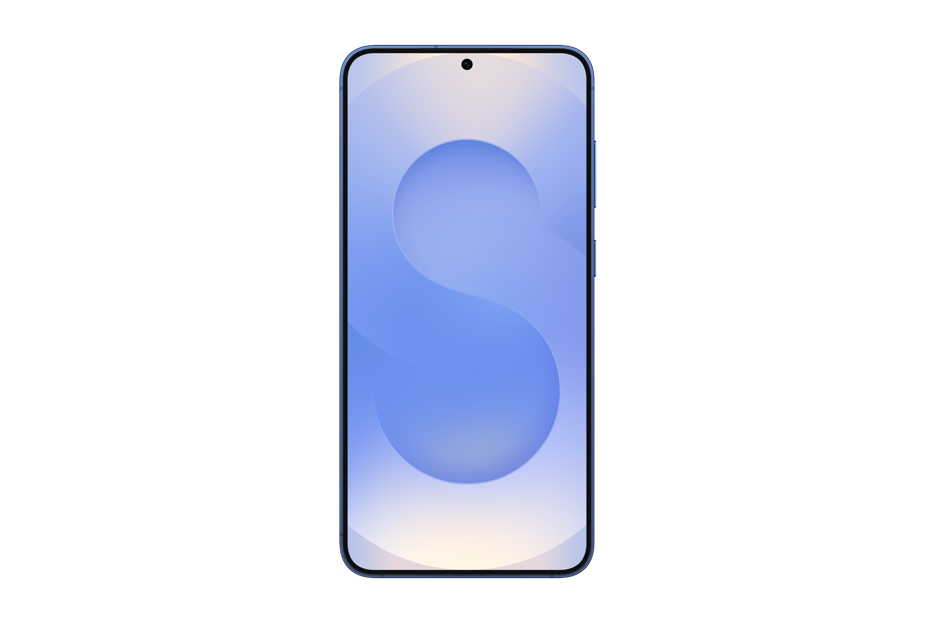 Miniature 5