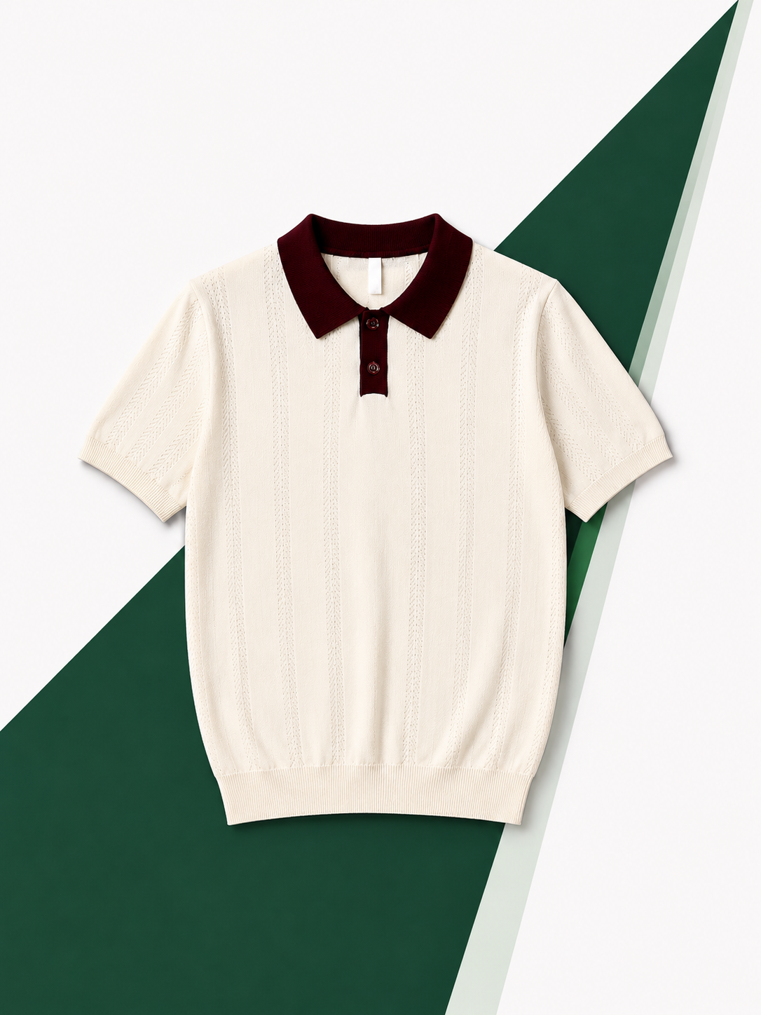 Lacoste Polo