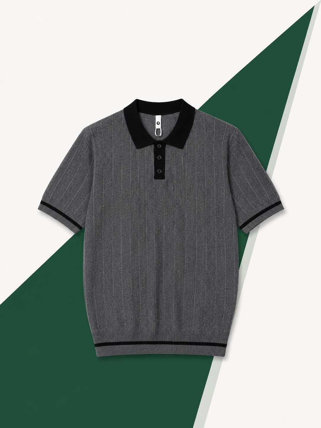 Lacoste Polo