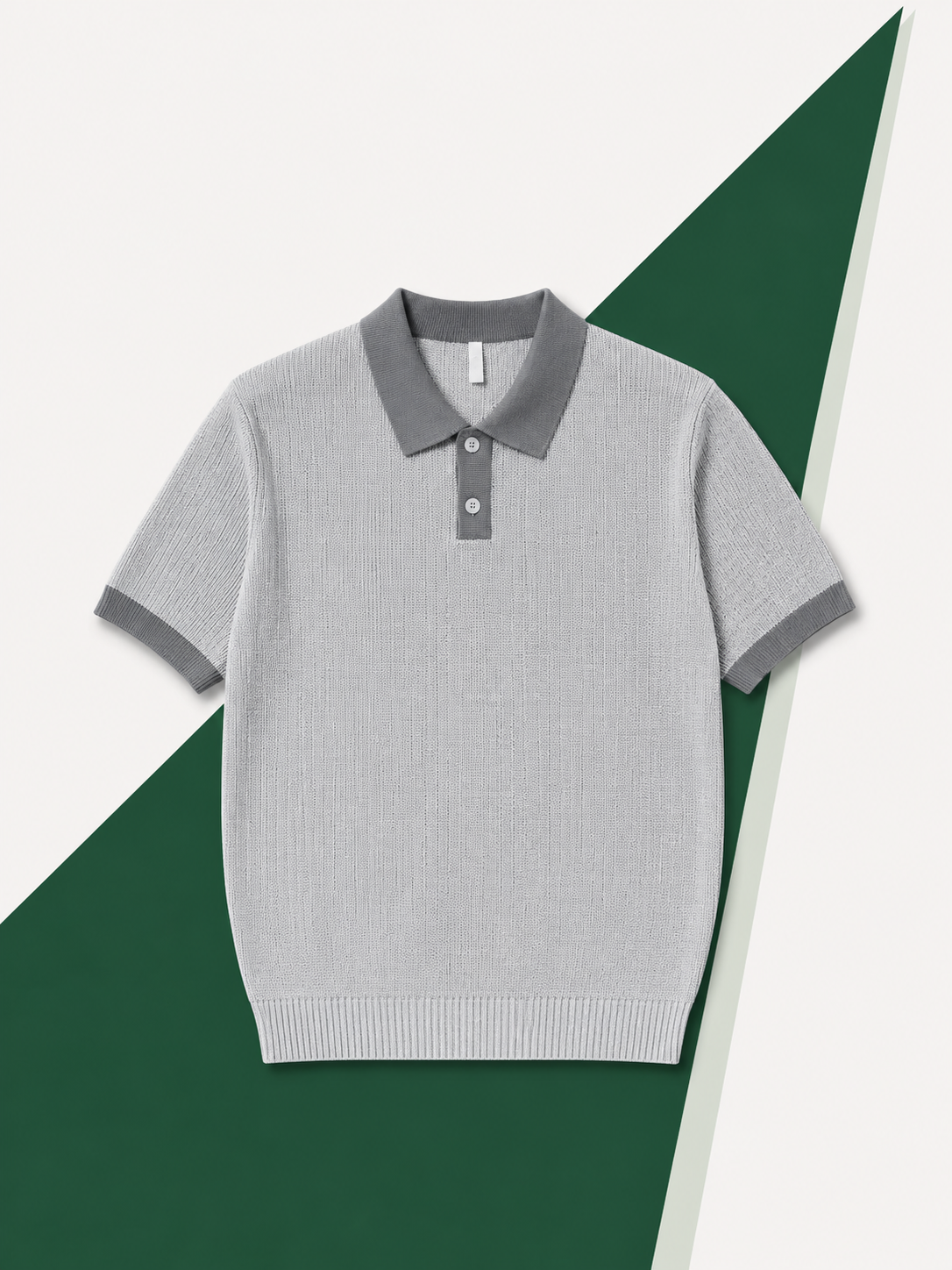 Lacoste Polo