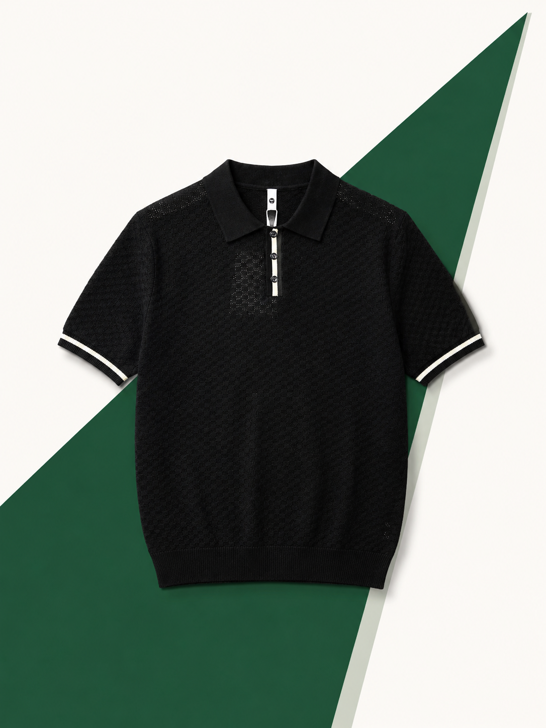 Lacoste Polo