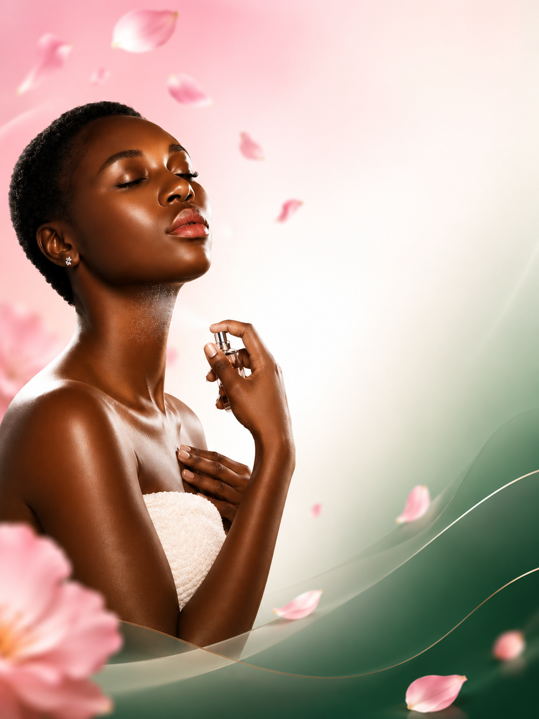 Parfum