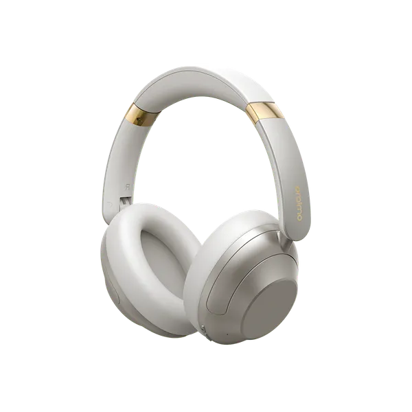 oraimo BoomPop Pro 