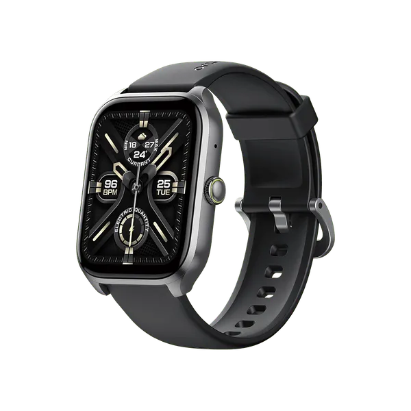 oraimo Watch 5 Lite 