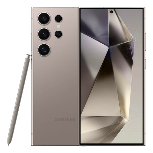 Samsung Galaxy 24 Ultra