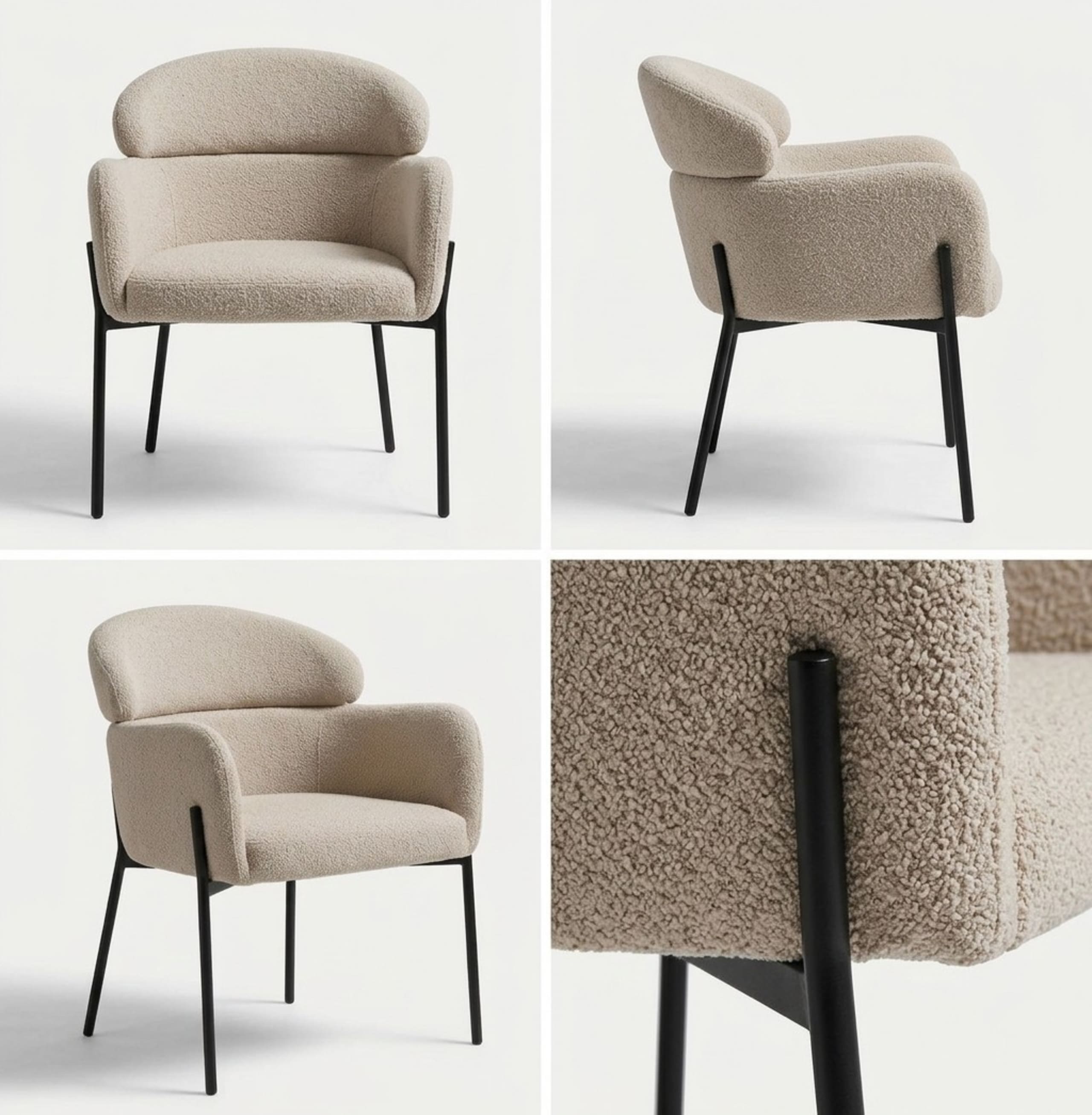 Showroom · Magdalla Road