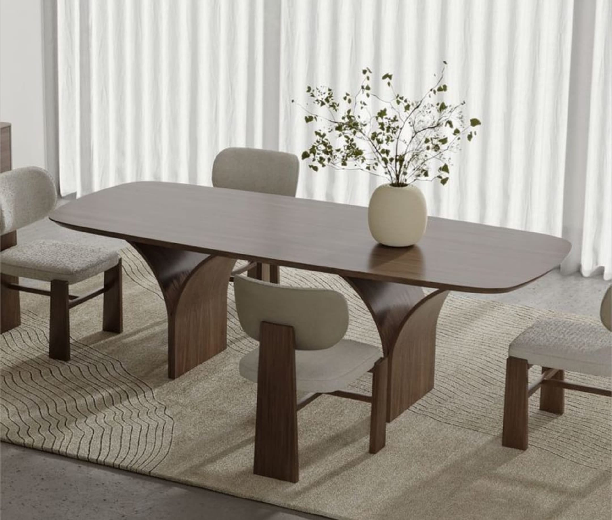 Dining Sets