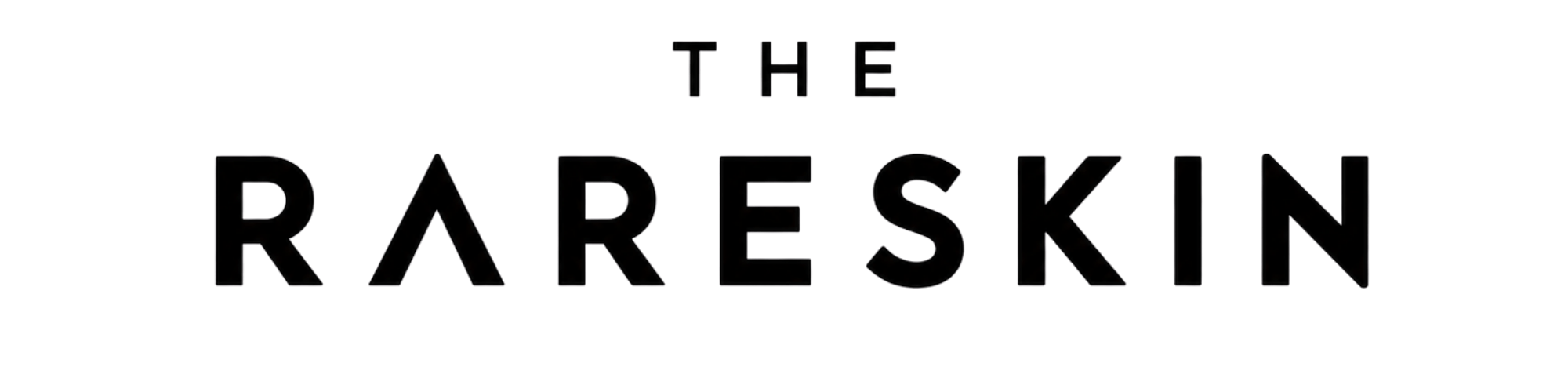 THE RARESKIN