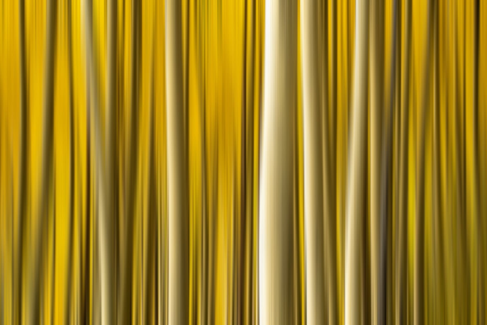 Aspens, Smeared