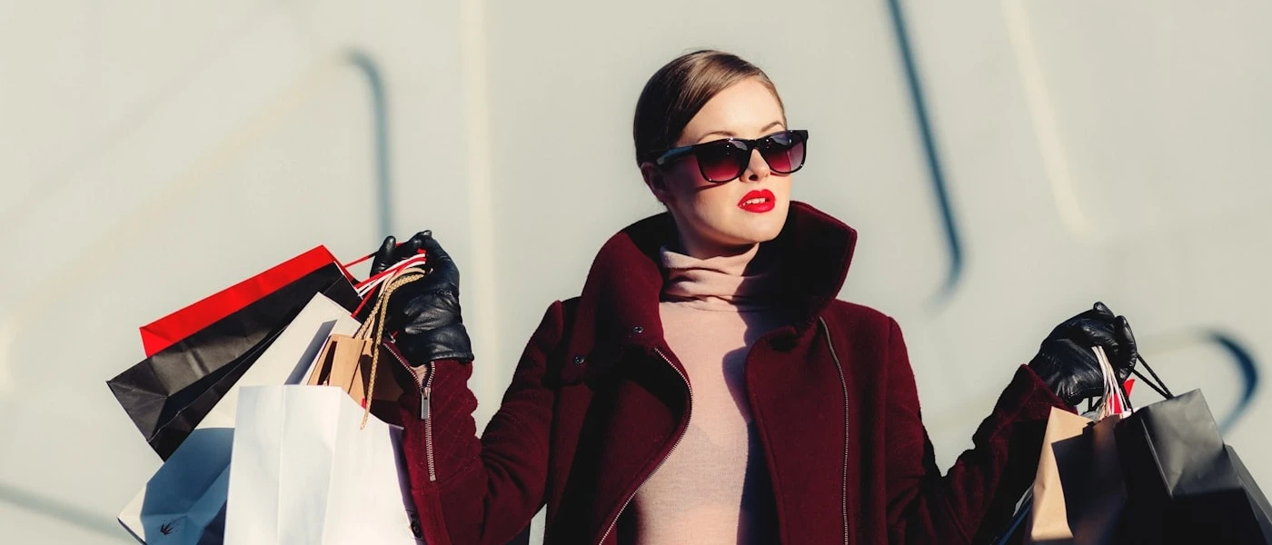 Staydax Editorial 2