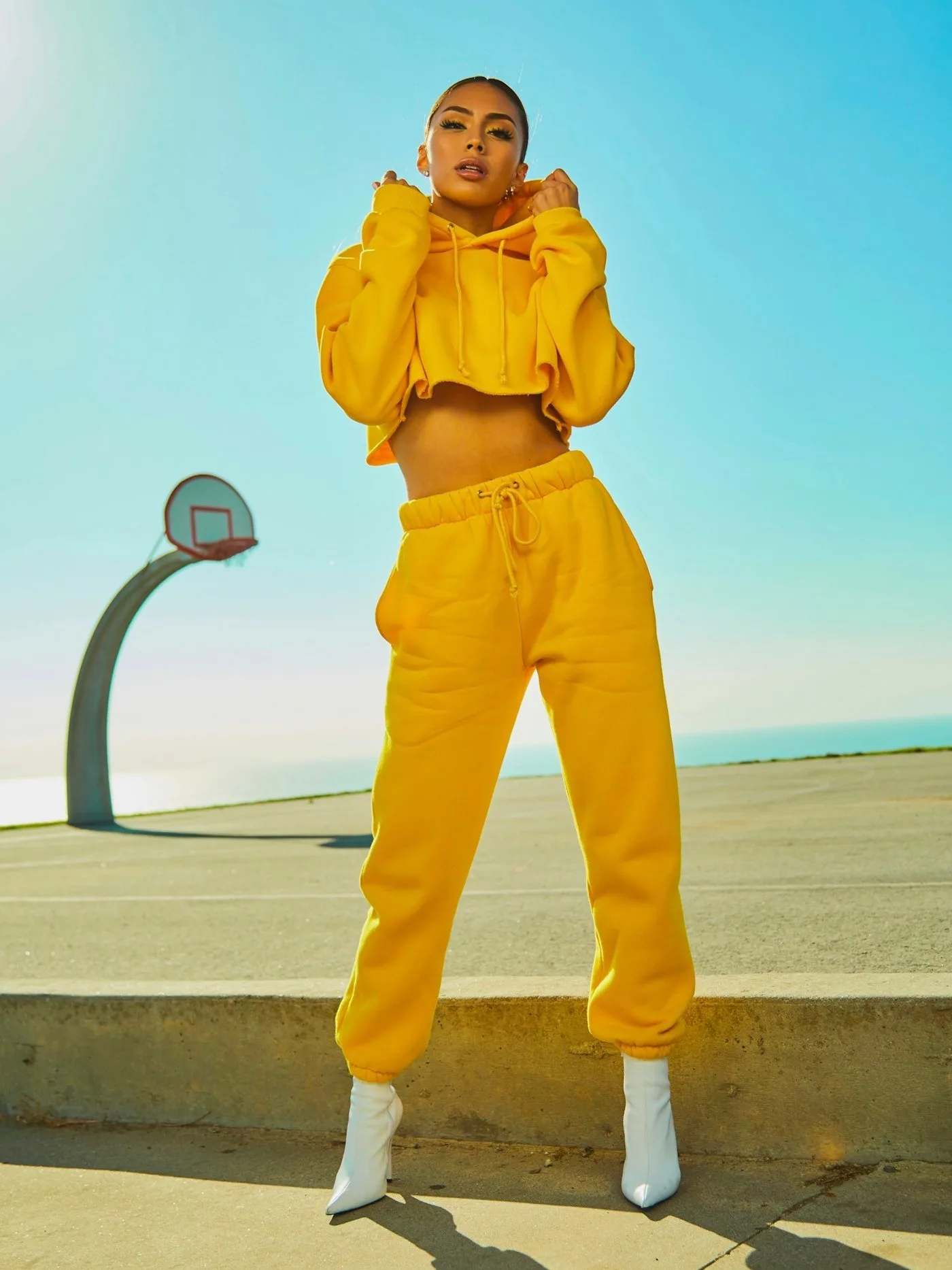 Staydax Editorial 3