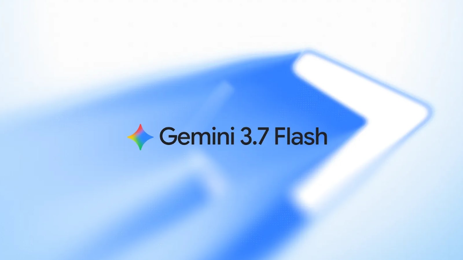Gemini 3.7 Flash: la IA premium de Google a coste reducido desde 0,75 dólares