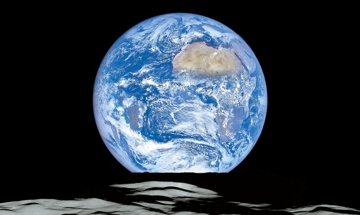 ¿Días de 25 horas? La ciencia ya confirmó cuándo podría ocurrir