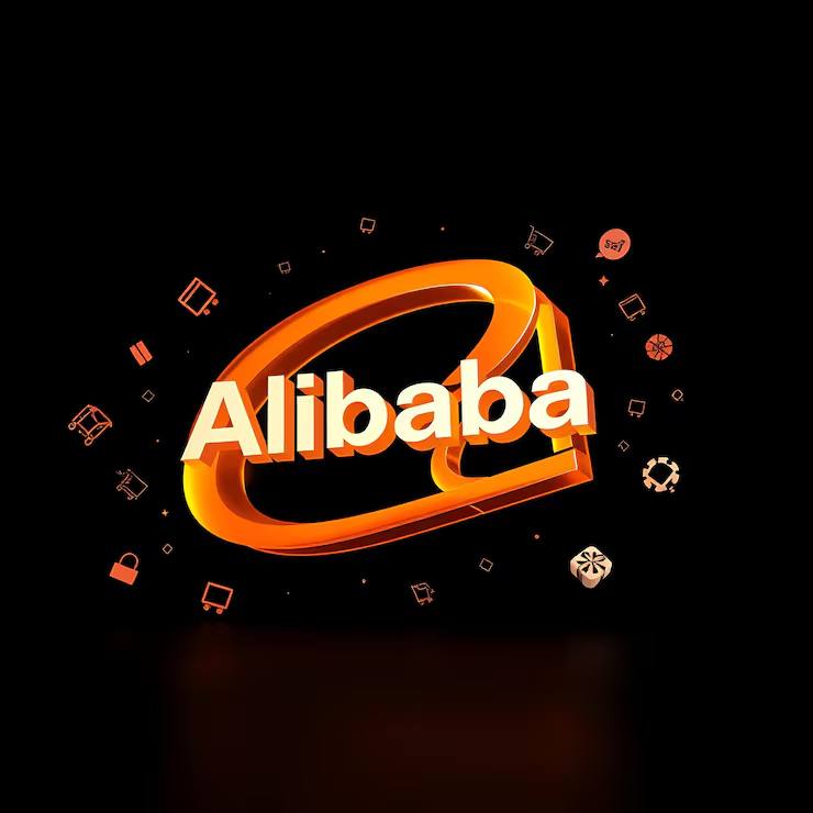 Alibaba prohíbe a sus empleados usar Claude Code de Anthropic por presuntos riesgos de seguridad