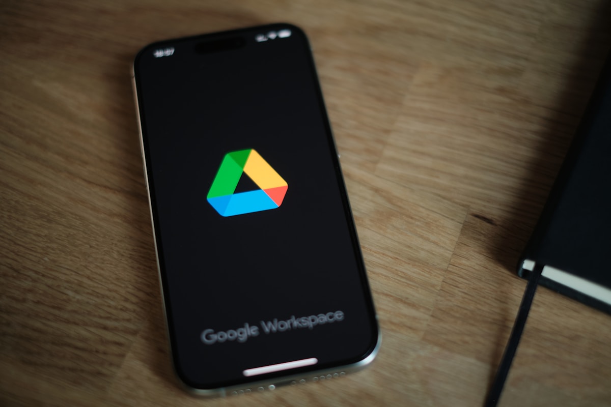Google Drive ya no ofrece copias de seguridad gratuitas en Android