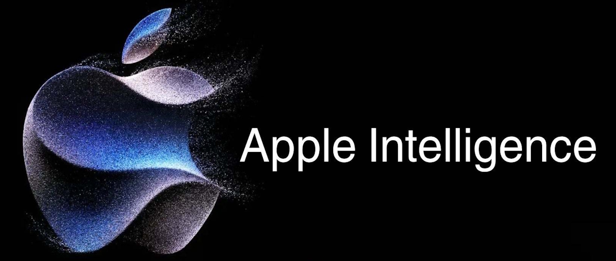 Apple demanda a OpenAI por robo de información confidencial