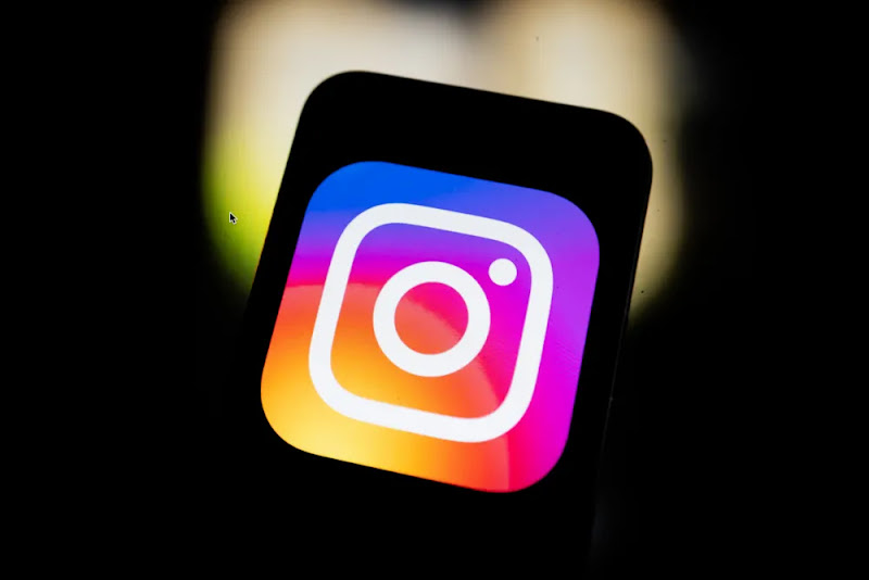Instagram retira función de IA por críticas tras polémica por falta de consentimiento