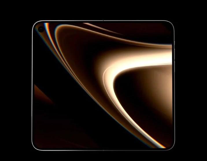 Apple debate la tecnología de bisagra para su iPhone plegable: metal líquido vs impresión 3D