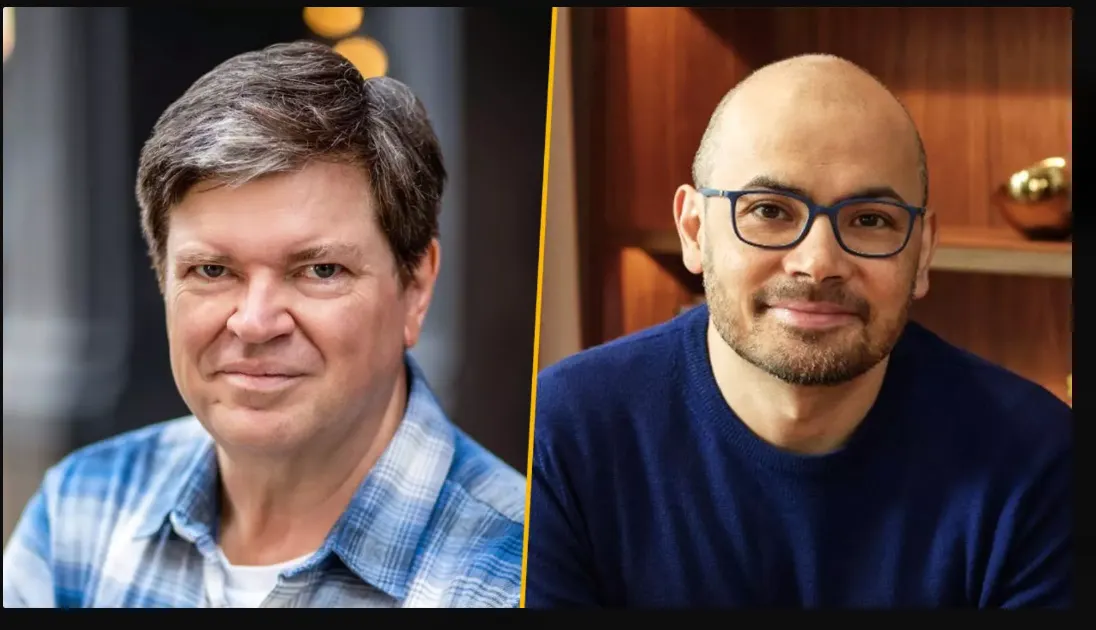 ¿Es posible la Inteligencia Artificial General? El choque entre Yann LeCun y Demis Hassabis