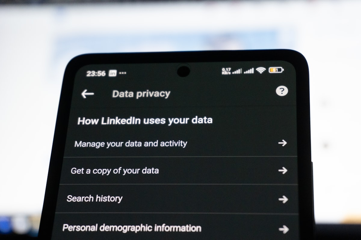 Samsung Health advierte que eliminará tus datos si rechazas el entrenamiento de IA