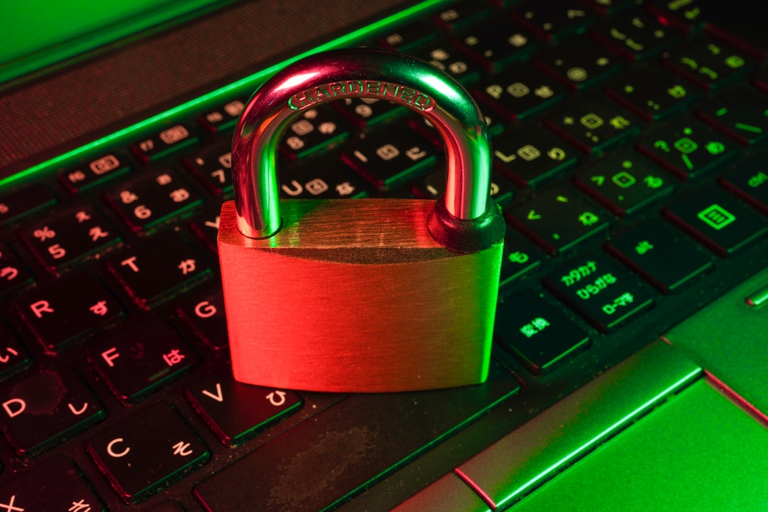 Grupos chinos usan Claude Code y DeepSeek en ciberataques gubernamentales
