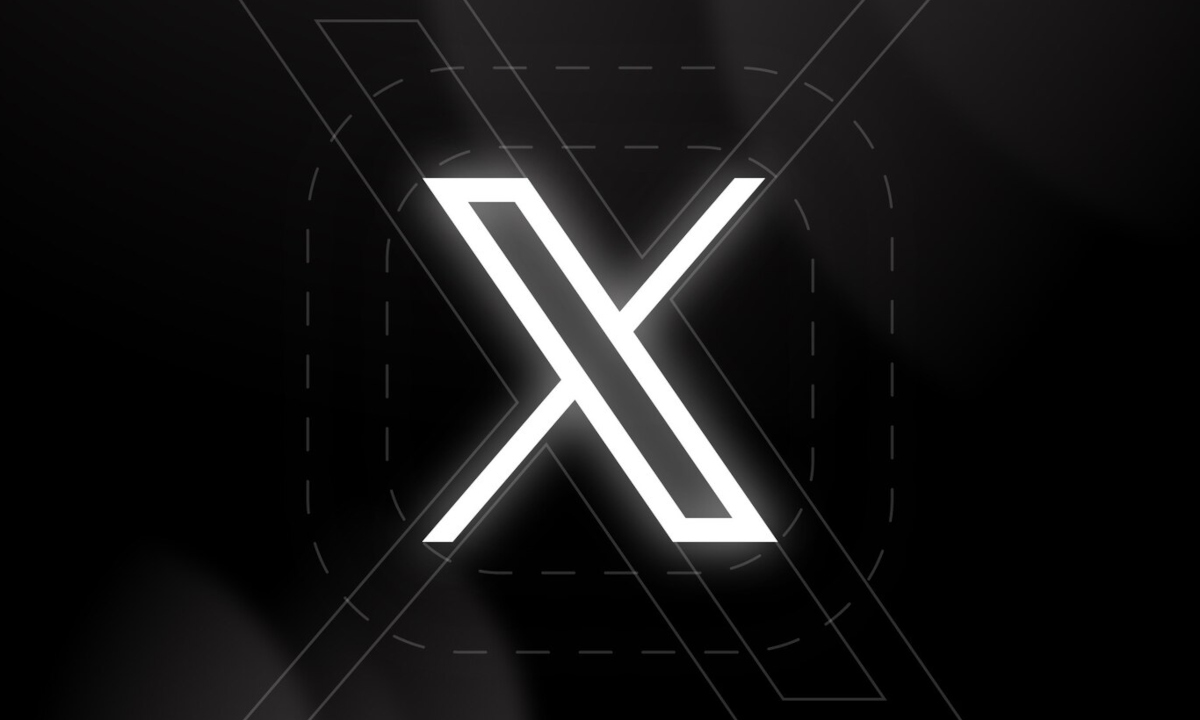 Elon Musk anuncia que X será de código abierto «sin excepciones»