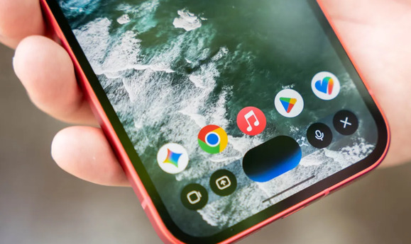 Gemini ahora suena como un humano: Google prepara controles para personalizar su voz