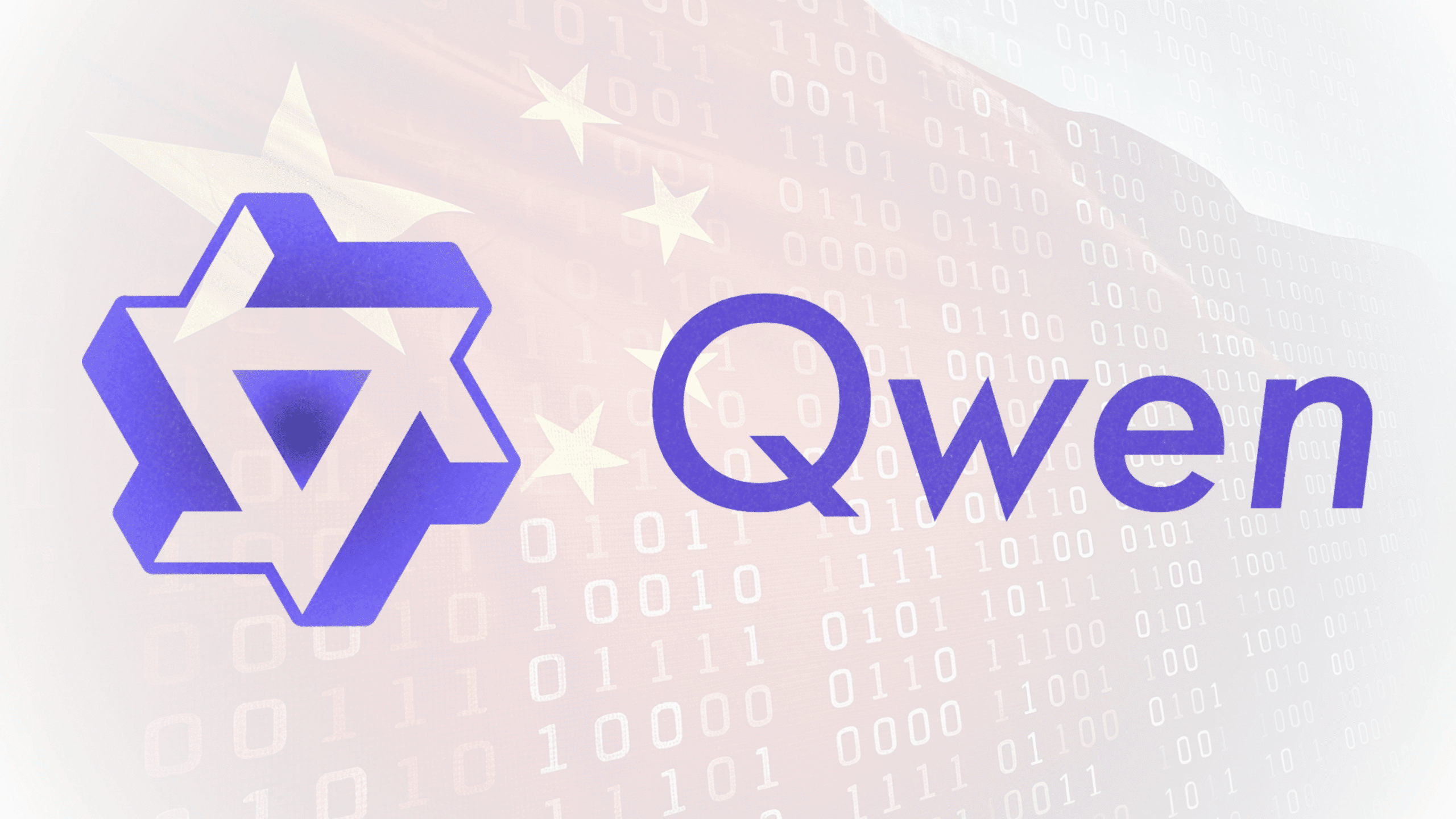 Alibaba presenta Qwen 3.8: su modelo insignia con 2,4 billones de parametros