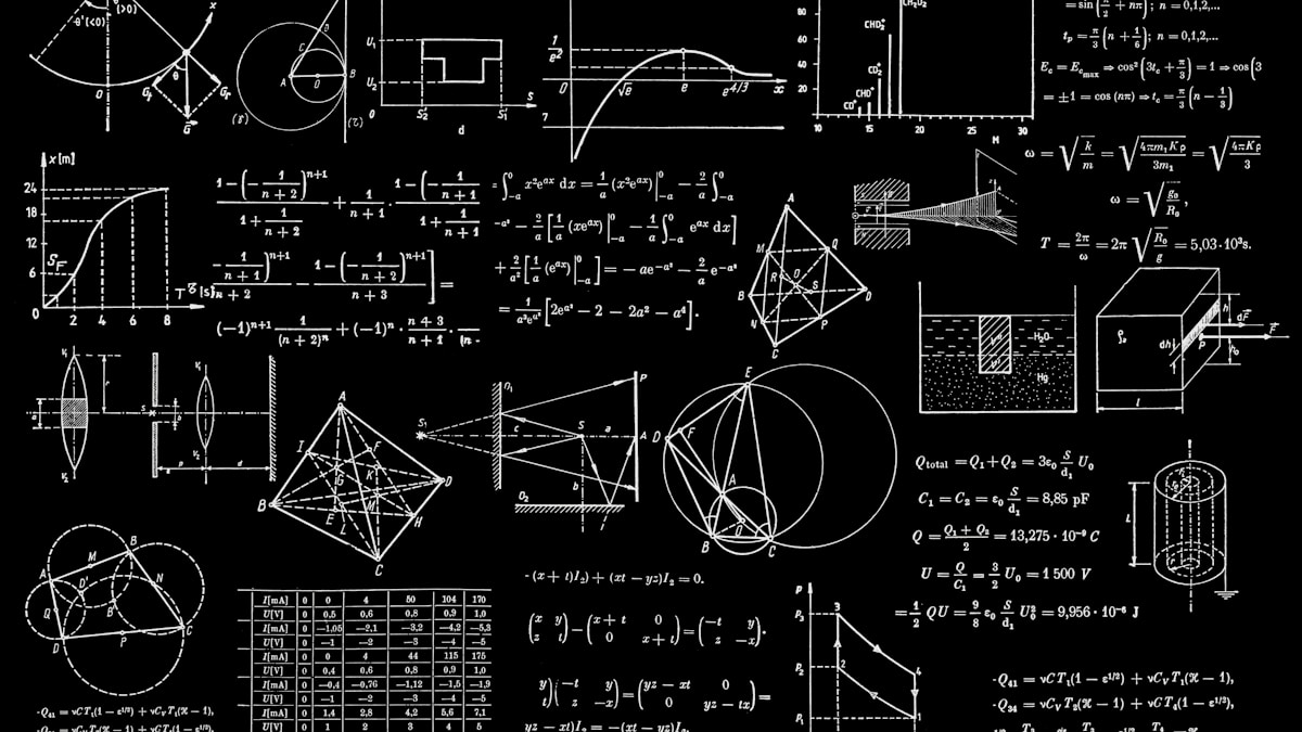 RedNote logra puntuación perfecta en Olimpiada Matemática con su modelo dots-note-3.0