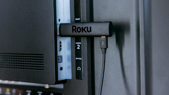 Roku sube precios de sus dispositivos de streaming hasta un 60%