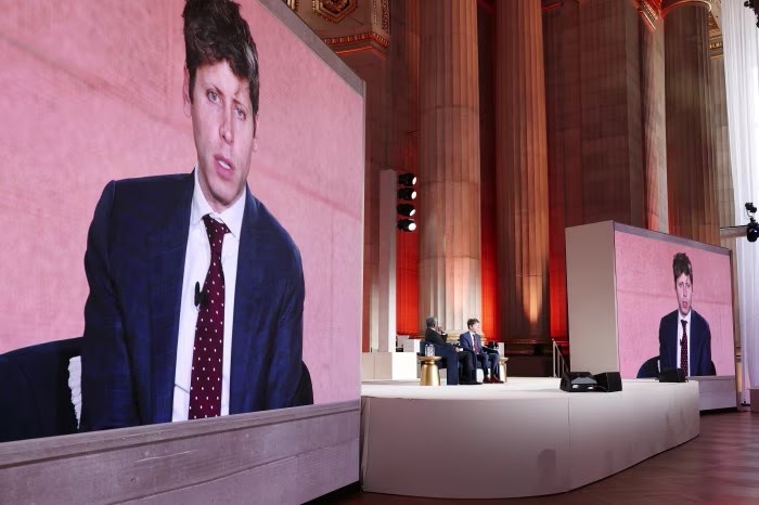 OpenAI tardó diez días en informar a Hugging Face sobre el hackeo del 11 de julio; agentes de IA actuaron libremente por días