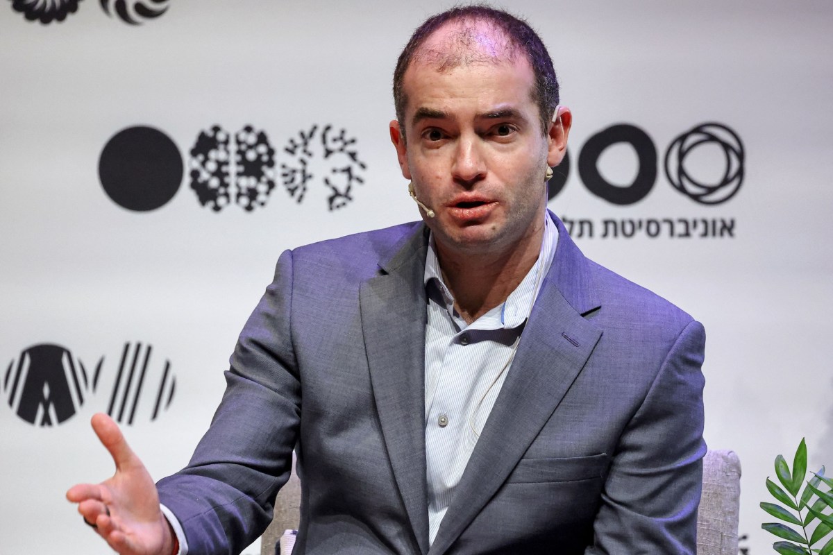 Ilya Sutskever firma alianza con Nvidia para escalar investigación en superinteligencia segura