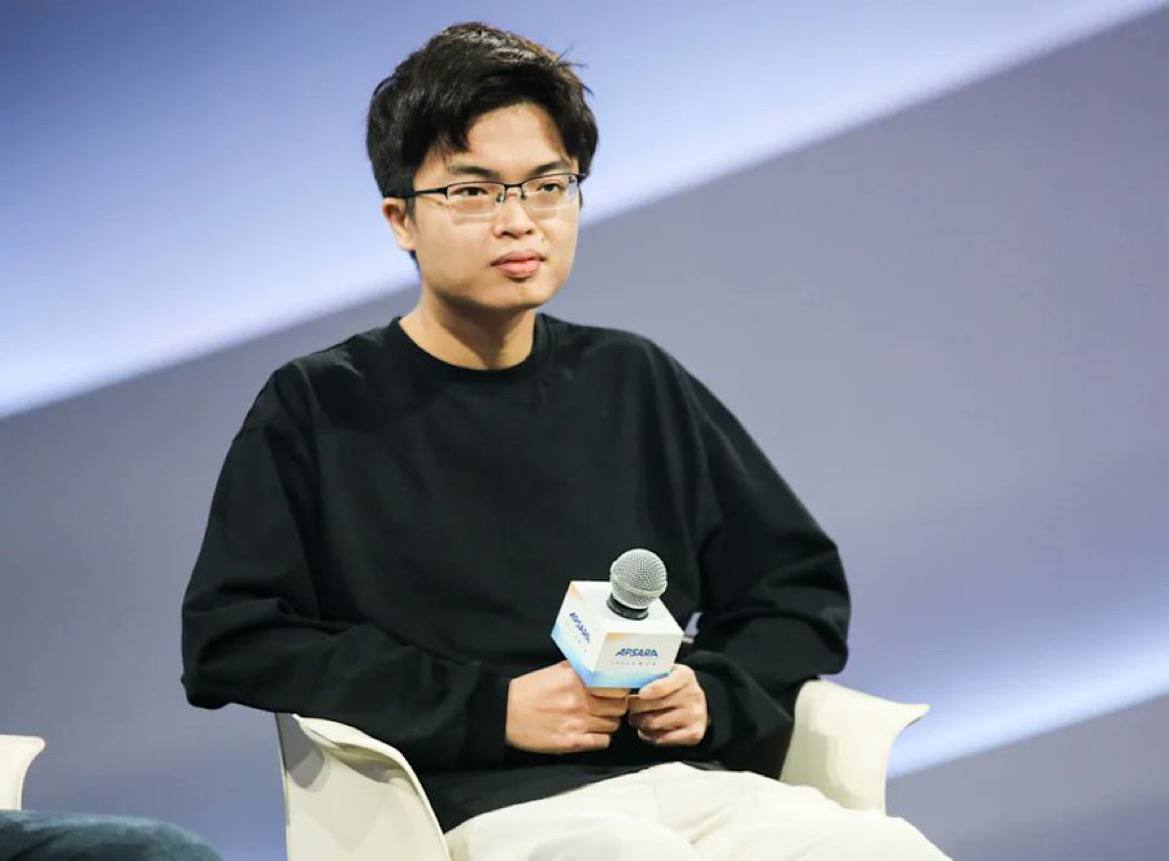 China califica de hegemonismo la amenaza de EE.UU. contra empresas de inteligencia artificial