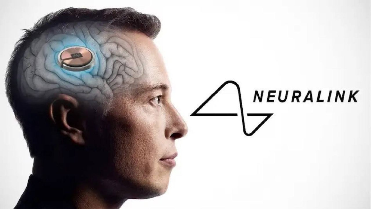 Elon Musk afirma que Neuralink eliminará la necesidad de dormir para 2028