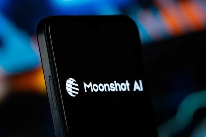 Moonshot AI prepara su salida a bolsa para competir de frente con OpenAI