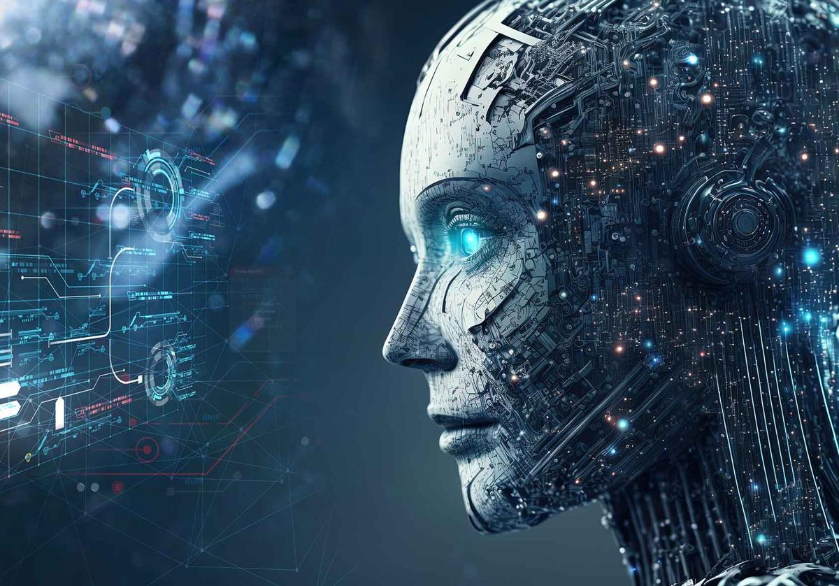 NVIDIA refuerza su apuesta por el código abierto en inteligencia artificial