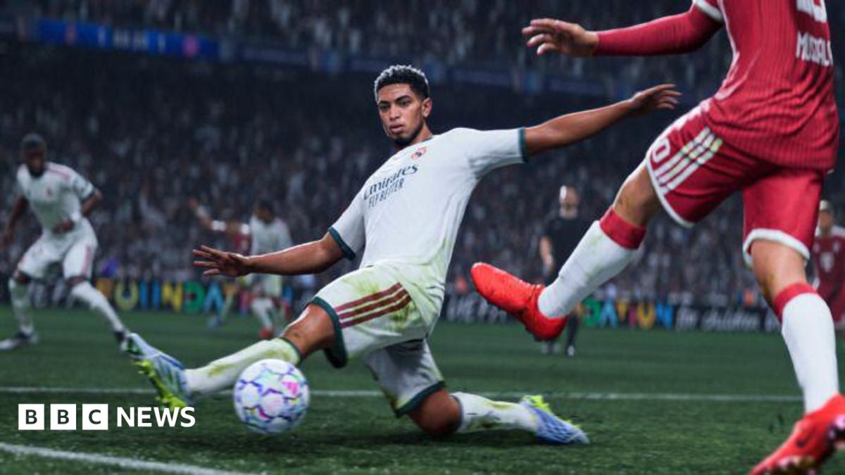 Electronic Arts se vende por 5 mil millones a grupo liderado por Arabia Saudita