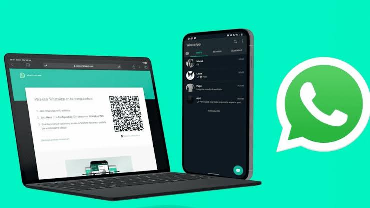 WhatsApp detectará imágenes y vídeos falsos creados con IA