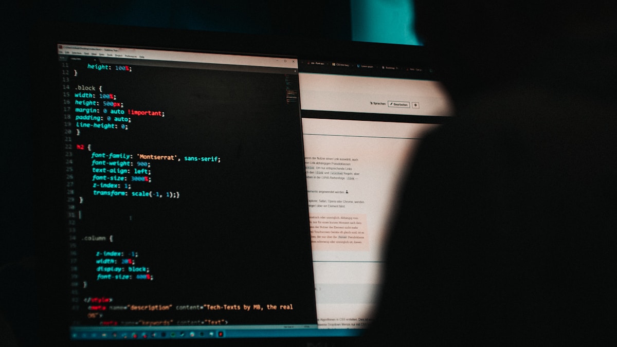 Fallo de RCE en Cursor, VS Code y Google Antigravity expone a 50 millones de desarrolladores
