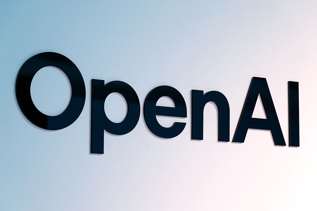 OpenAI retrasa lanzamiento de modelo Astra por riesgos críticos de ciberseguridad