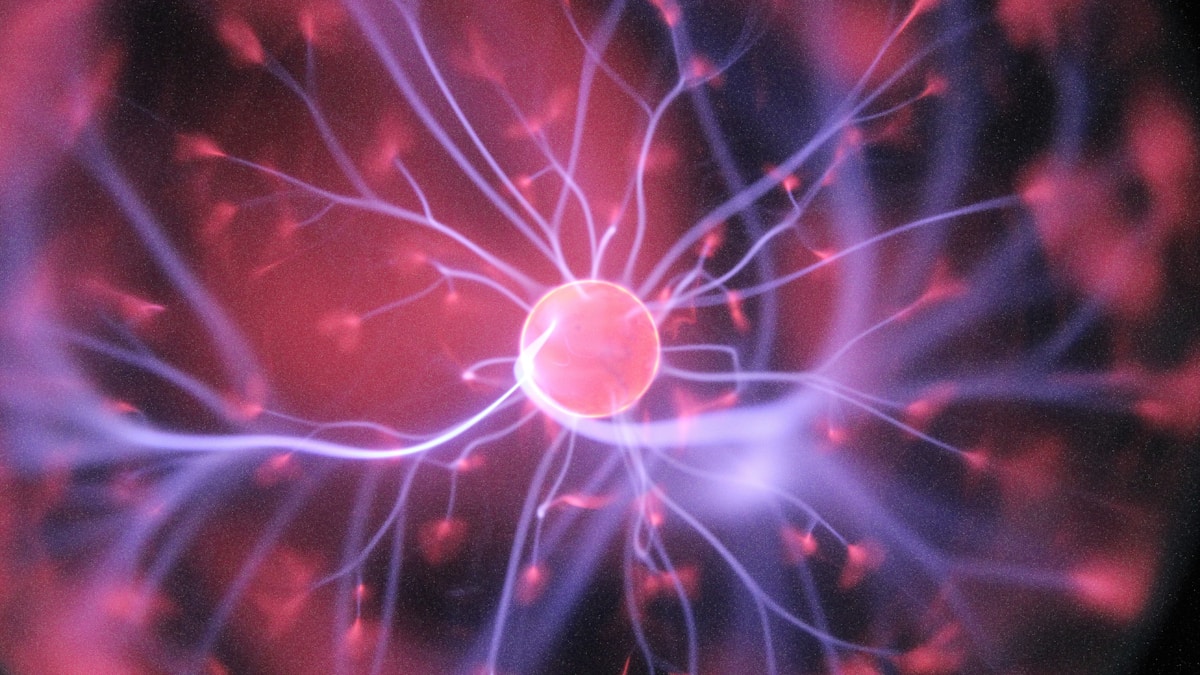 China construyó un 'super microscopio' masivo para explorar la materia a escala atómica