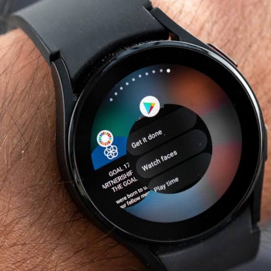 Google presenta el Pixel Watch 5 impulsado por Gemini Intelligence y su nuevo localizador Pixel Tag