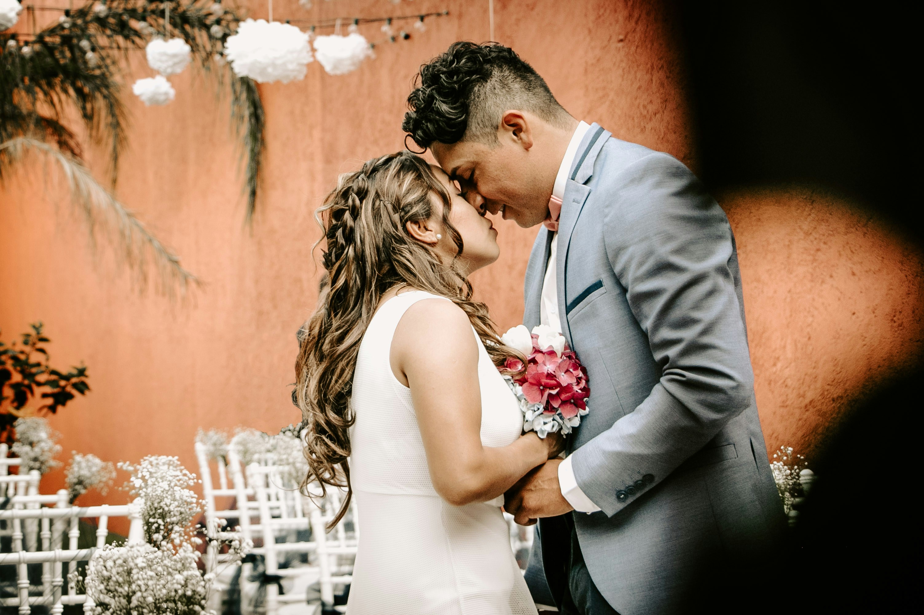 La IA resultó más eficaz que los estafadores humanos en una prueba de engaño romántico