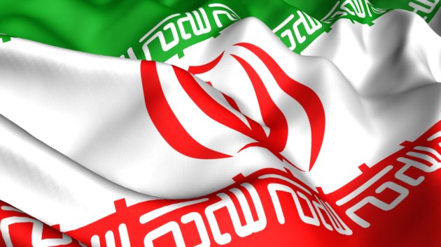 EE.UU. acusa a 17 iraníes por campaña de ciberespionaje de años que robó 31 TB