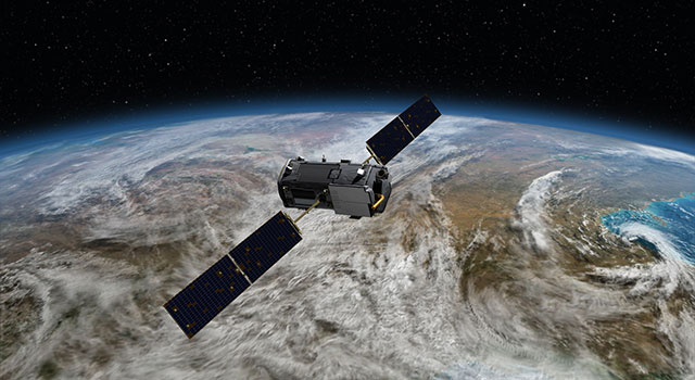 Falla crítica en software de comando espacial NASA/JPL permite ejecución no autenticada